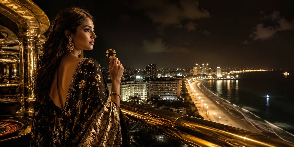 vip cv999 সুইট বোনানজা স্লট