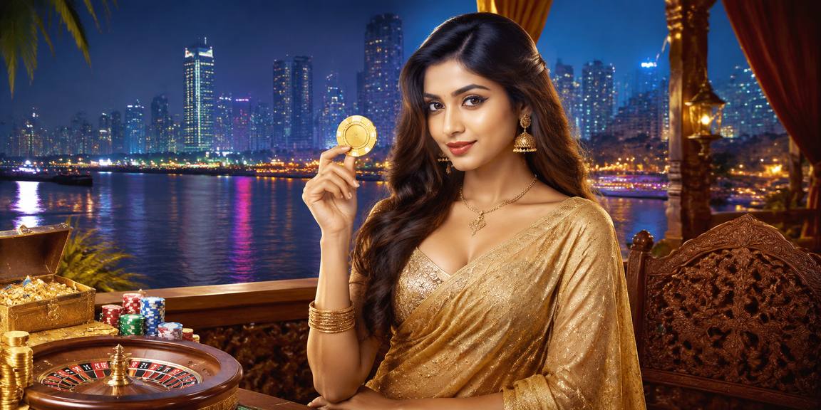 vip cv999 ক্যারিবিয়ান স্টাড