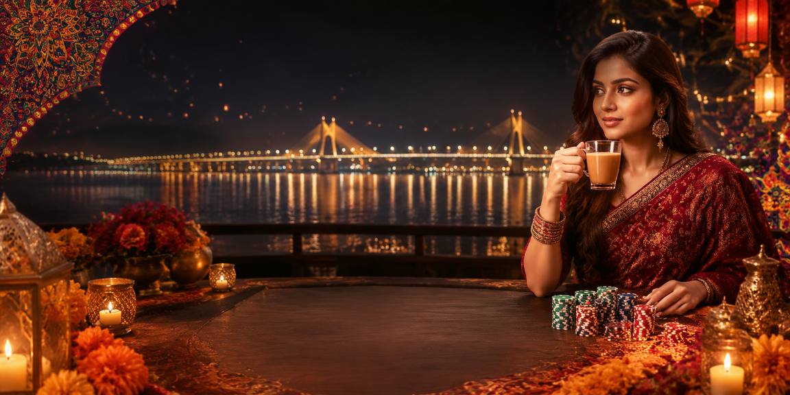 vip cv999 vip cv999 টিম যেভাবে আপনার সেবায় থাকে