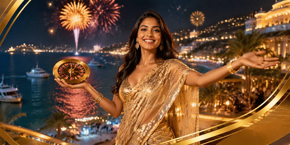 vip cv999 তিন ধাপে vip cv999 অ্যাপ ইনস্টল