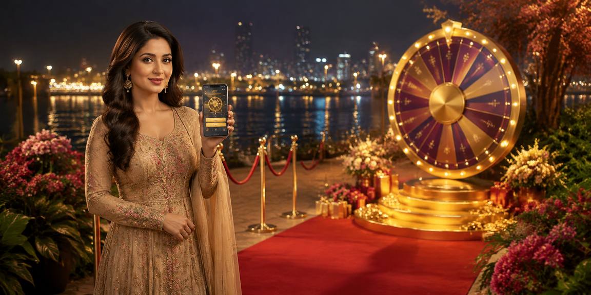 vip cv999 অ্যাপ দিয়ে লবি থেকে বেটস্লিপ পর্যন্ত