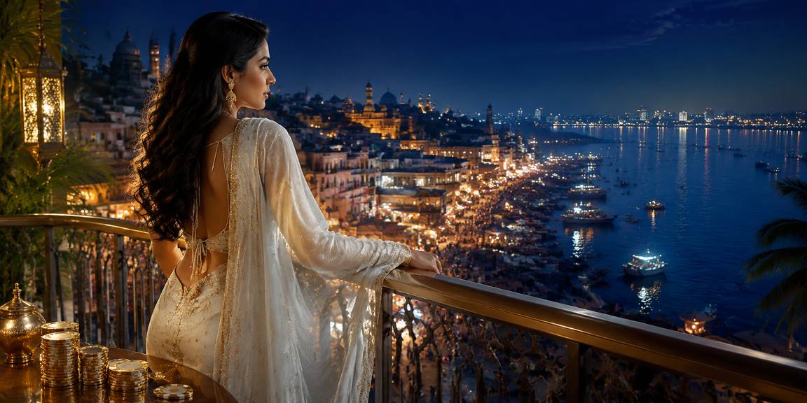 vip cv999 vip cv999 - গোপনীয়তা লাইভ ক্যাসিনো স্লট